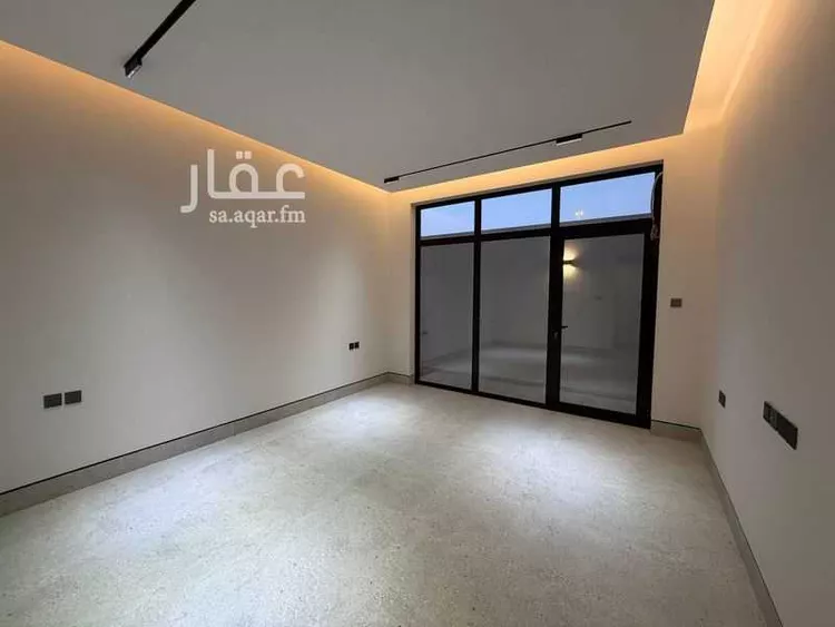 Floor for Sale in Riyadh An Narjis صورة 2