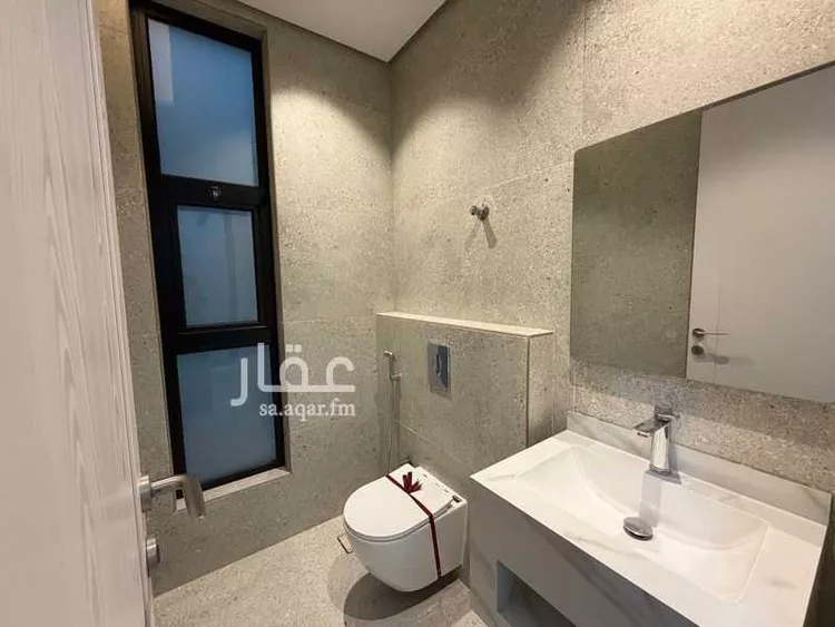 دور للبيع في شارع رقم 554, حي النرجس, مدينة الرياض, منطقة الرياض 9
