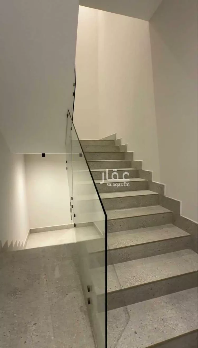 شقة للبيع في شارع رقم 554, حي النرجس, مدينة الرياض, منطقة الرياض صورة 5