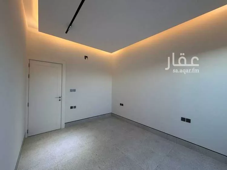 شقة للبيع في شارع رقم 554, حي النرجس, مدينة الرياض, منطقة الرياض 11
