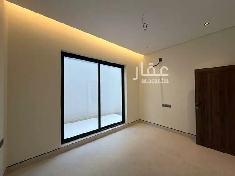 دور للبيع في شارع ابن المظفر, حي السويدي الغربي, مدينة الرياض, منطقة الرياض صورة 2