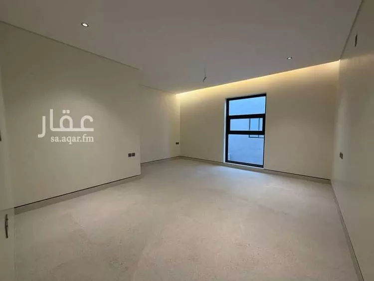 دور للبيع في شارع ابن المظفر, حي السويدي الغربي, مدينة الرياض, منطقة الرياض 12