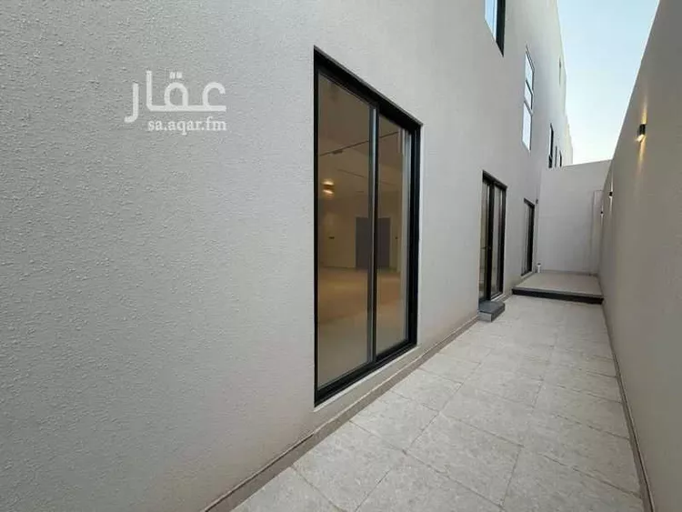 دور للبيع في شارع ابن المظفر, حي السويدي الغربي, مدينة الرياض, منطقة الرياض 13