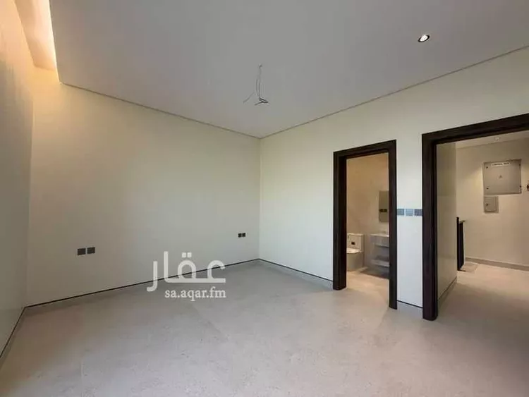 دور للبيع في شارع ابن المظفر, حي السويدي الغربي, مدينة الرياض, منطقة الرياض 9