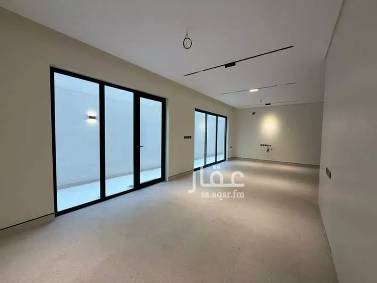 دور للبيع في شارع الشيخ صالح بن عبدالعزيز بن عبدالرحمن, حي السويدي الغربي, مدينة الرياض, منطقة الرياض صورة 4
