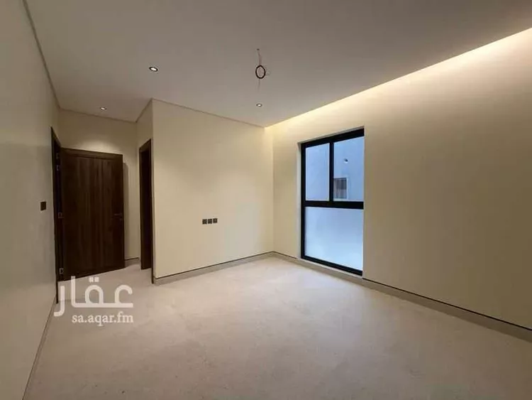 دور للبيع في شارع صالح المحمود, حي السويدي الغربي, مدينة الرياض, منطقة الرياض 6