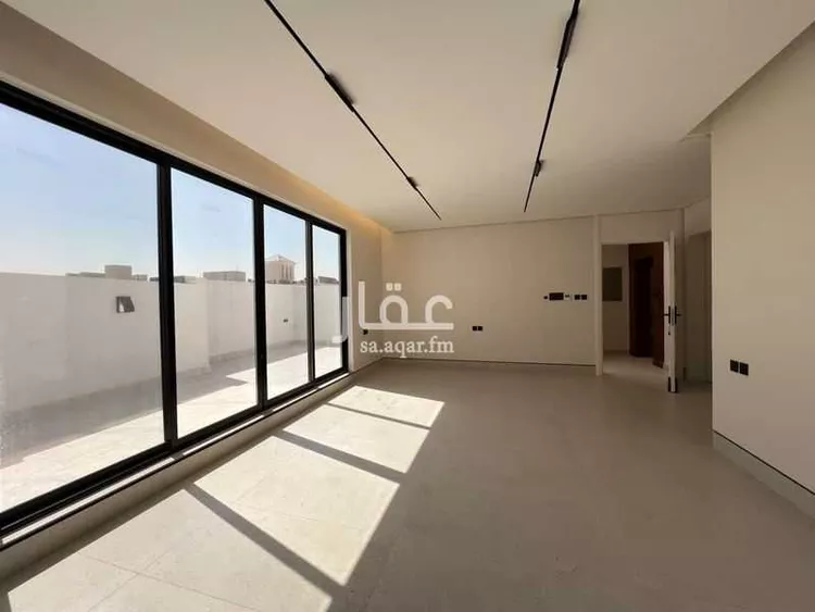 شقة للبيع في شارع أبي بكر المخزومي, حي القيروان, مدينة الرياض, منطقة الرياض صورة 4