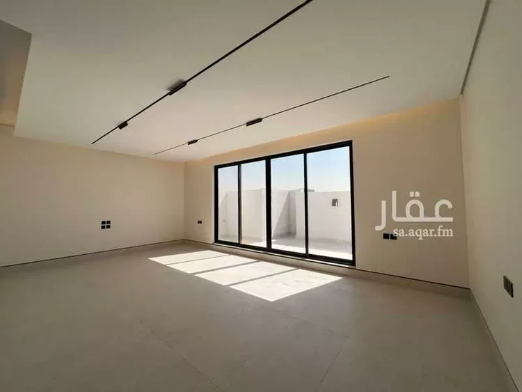 شقة للبيع في شارع أبي بكر المخزومي, حي القيروان, مدينة الرياض, منطقة الرياض 6