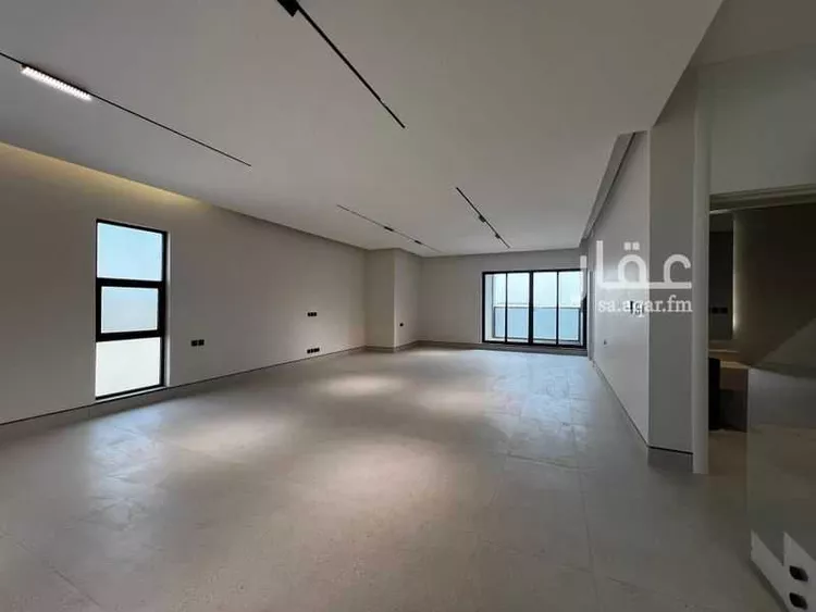 Floor for Sale in Riyadh Al Qirawan صورة 3
