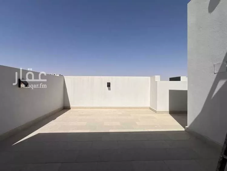 Floor for Sale in Riyadh Al Qirawan صورة 2