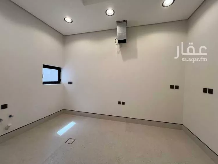 دور للبيع في شارع البكري الصديقي, حي القيروان, مدينة الرياض, منطقة الرياض 7