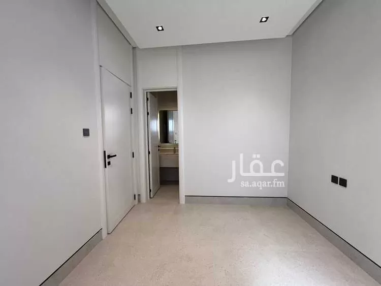 Apartment for Sale in Riyadh Al Qirawan 10