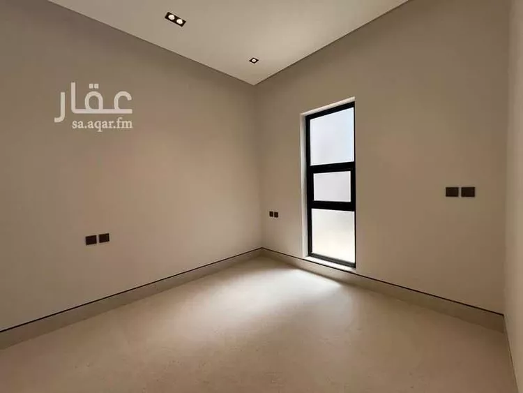 Apartment for Sale in Riyadh Al Qirawan 12