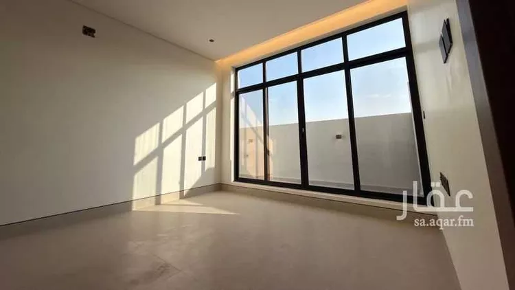 Floor for Sale in Riyadh Al Wadi صورة 5