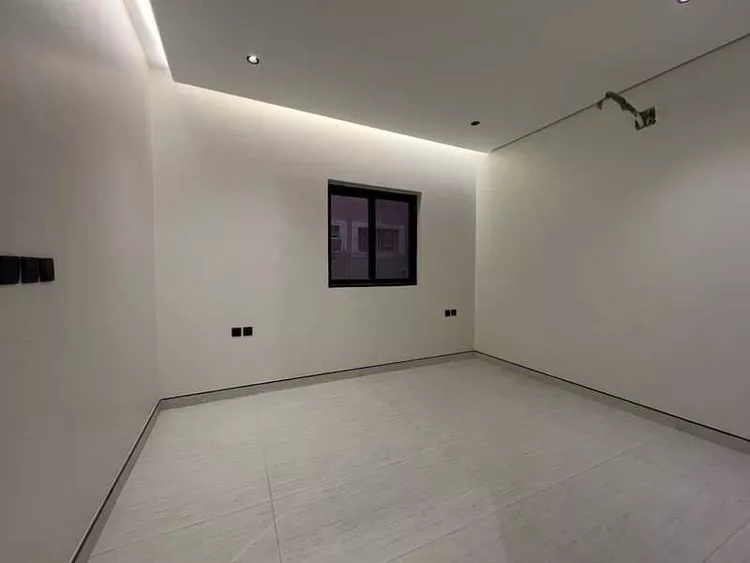 دور للبيع في شارع المجرة, حي العريجاء الأوسط, مدينة الرياض, منطقة الرياض 16