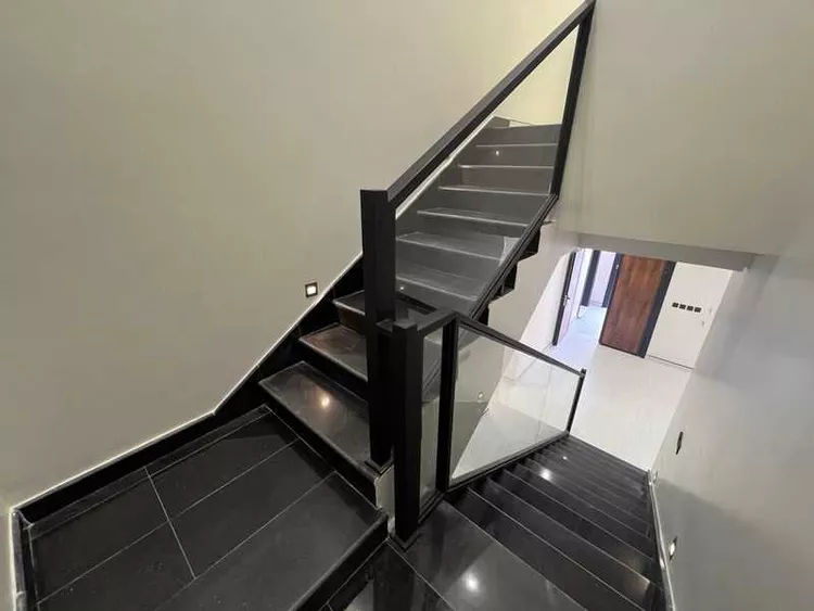 دور للبيع في شارع المجرة, حي العريجاء الأوسط, مدينة الرياض, منطقة الرياض 17