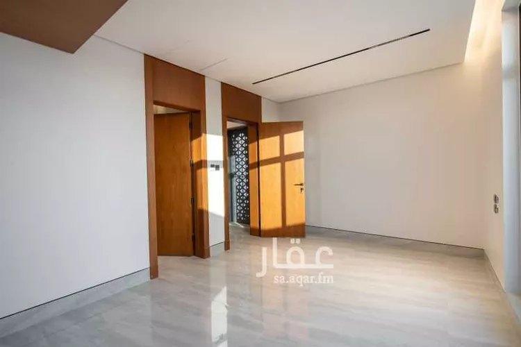 دور للبيع في شارع ابراهيم بن الاحمدي, حي القيروان, مدينة الرياض, منطقة الرياض صورة 5