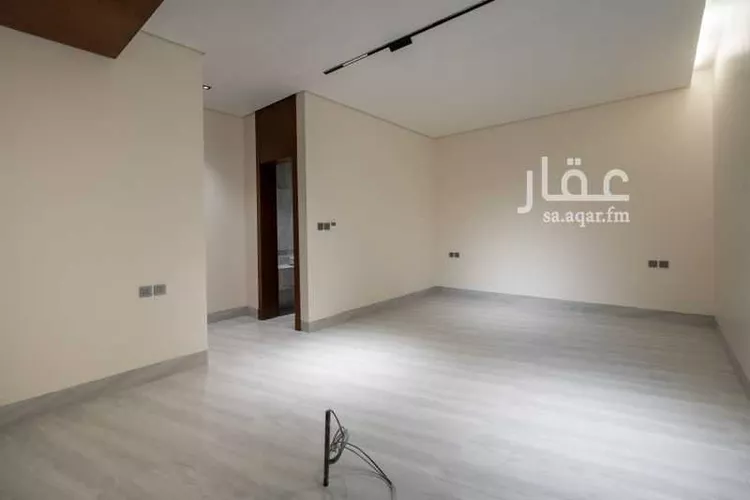 دور للبيع في شارع أحمد بن عمير, حي القيروان, مدينة الرياض, منطقة الرياض صورة 3