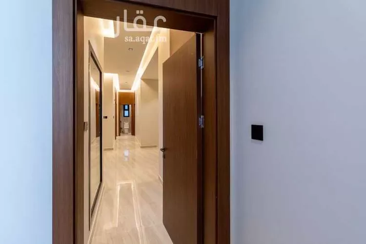 عمارة للبيع في شارع أبي عروة, حي المهدية, مدينة الرياض, منطقة الرياض صورة 3