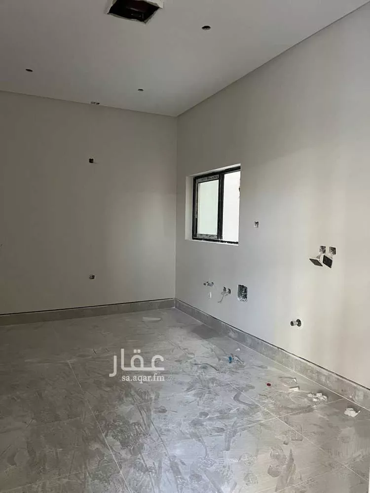 دور للبيع في شارع رقم 554, حي النرجس, مدينة الرياض, منطقة الرياض صورة 3