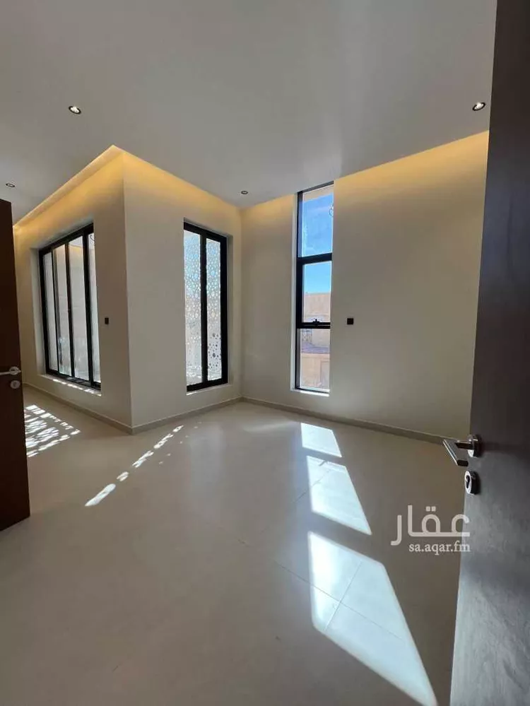 شقة للبيع في شارع الحجور, حي النفل, مدينة الرياض, منطقة الرياض صورة 3