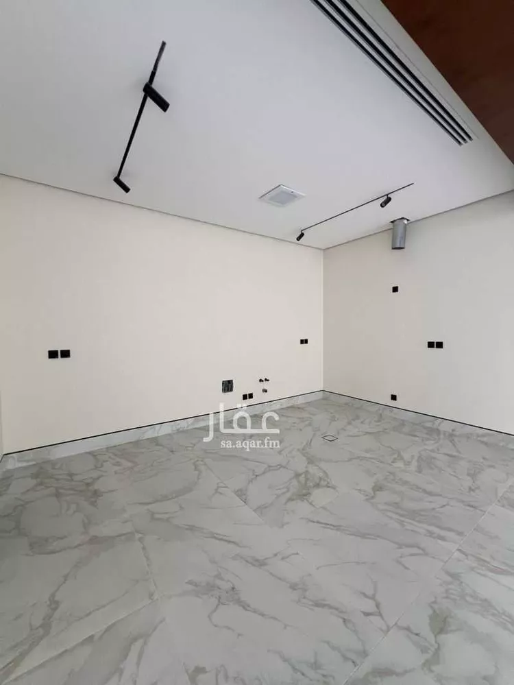 دور للبيع في شارع رغدان, حي الصحافة, مدينة الرياض, منطقة الرياض صورة 5