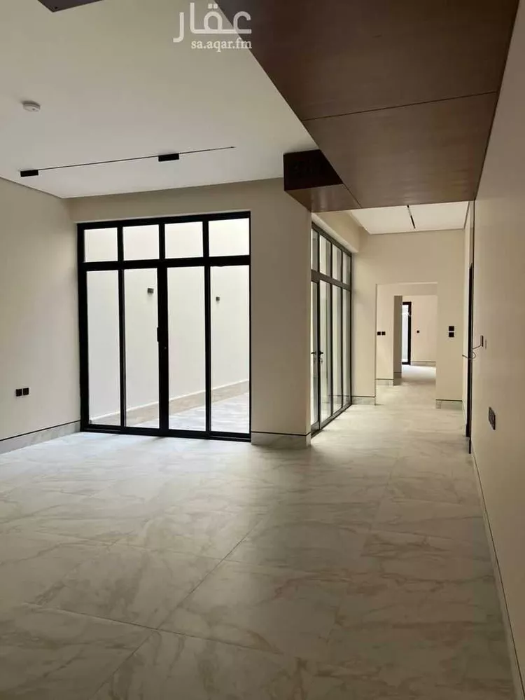 دور للبيع في شارع الامير سلمان بن محمد بن سعود, حي الصحافة, مدينة الرياض, منطقة الرياض صورة 5