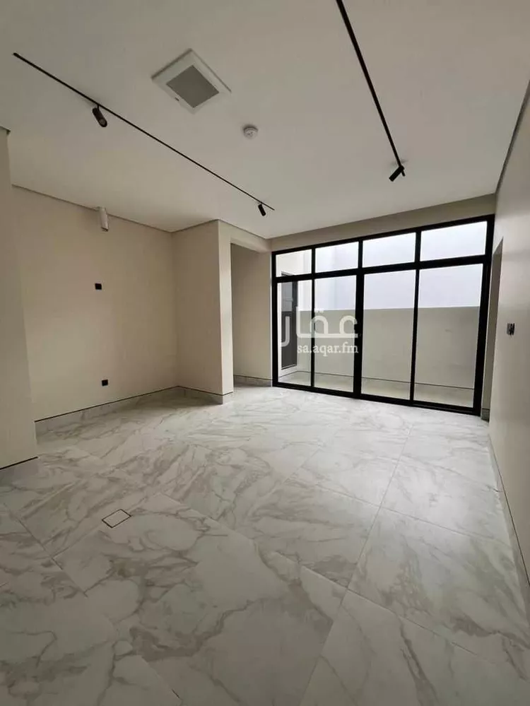 دور للبيع في شارع الامير سلمان بن محمد بن سعود, حي الصحافة, مدينة الرياض, منطقة الرياض صورة 4