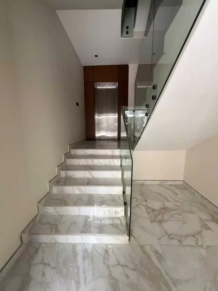 دور للبيع في شارع الامير سلمان بن محمد بن سعود, حي الصحافة, مدينة الرياض, منطقة الرياض صورة 4