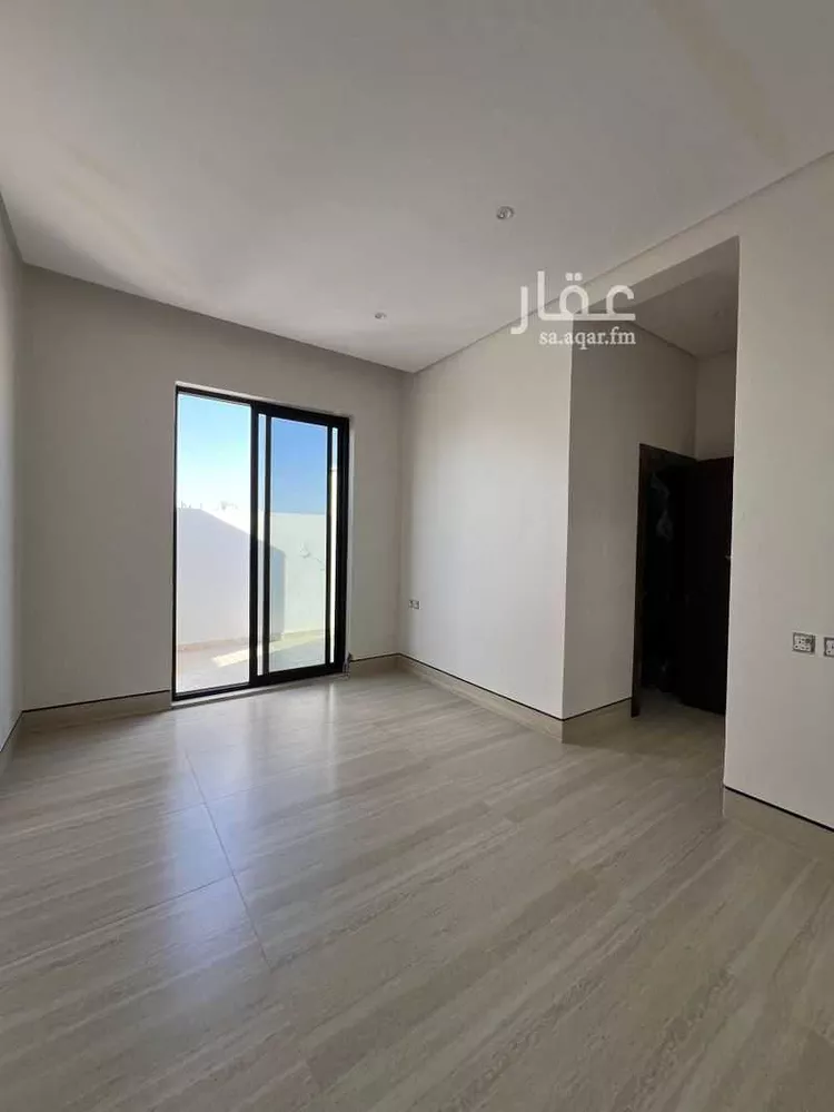 شقة للبيع في شارع سعد بن المنذر, حي السويدي الغربي, مدينة الرياض, منطقة الرياض صورة 5