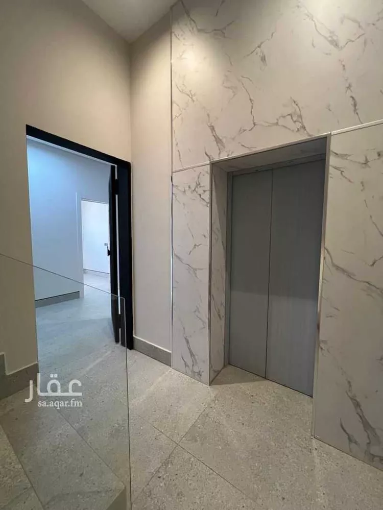 دور للبيع في شارع رقم 554, حي النرجس, مدينة الرياض, منطقة الرياض صورة 3