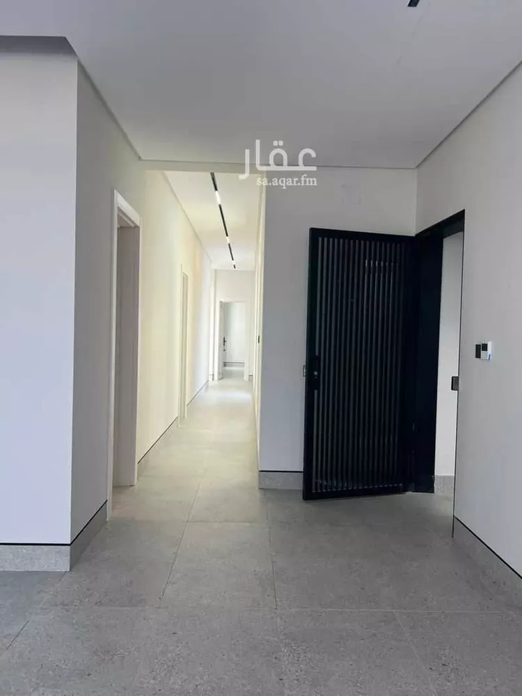 شقة للبيع في شارع رقم 567, حي النرجس, مدينة الرياض, منطقة الرياض صورة 3