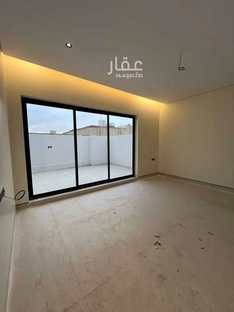 دور للبيع في شارع صالح المحمود, حي السويدي الغربي, مدينة الرياض, منطقة الرياض صورة 4