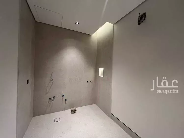 دور للبيع في شارع التلمساني, حي القيروان, مدينة الرياض, منطقة الرياض صورة 2