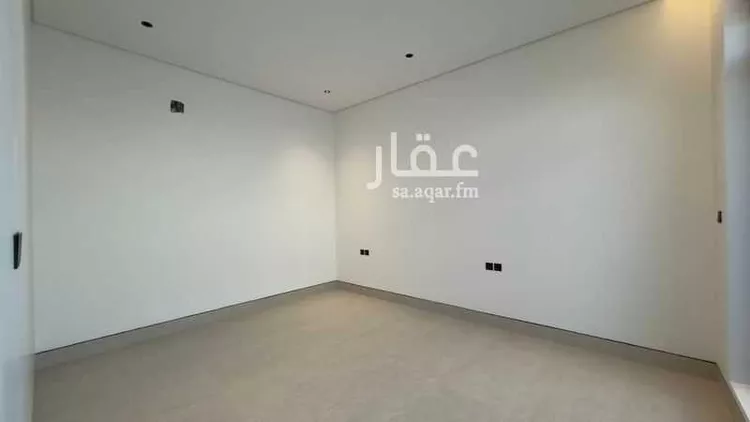 شقة للبيع في شارع القيصوم, حي الوادي, مدينة الرياض, منطقة الرياض صورة 4