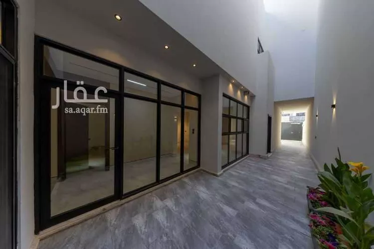 Floor for Sale in Riyadh As Sahafah صورة 2