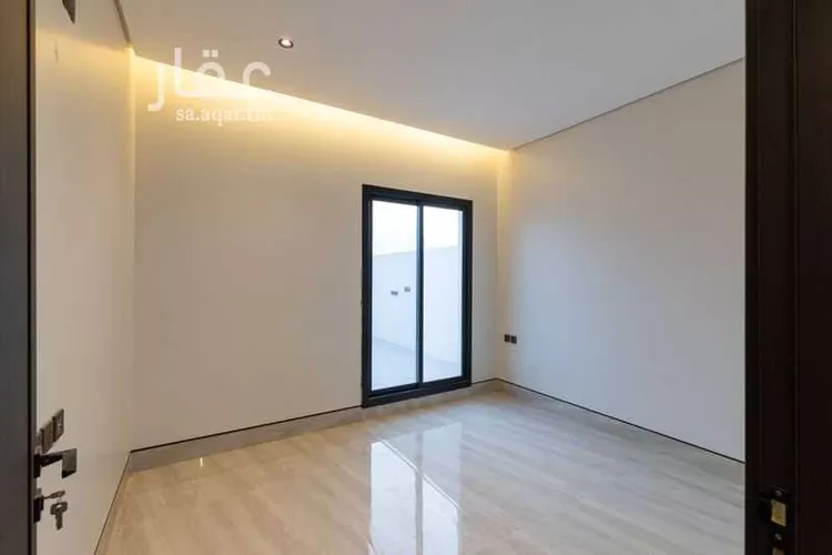 دور للإيجار في شارع الغبراء, حي الزهرة, مدينة الرياض, منطقة الرياض صورة 2
