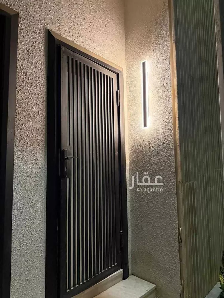 Room for Rent in Riyadh Az Zahrah صورة 2