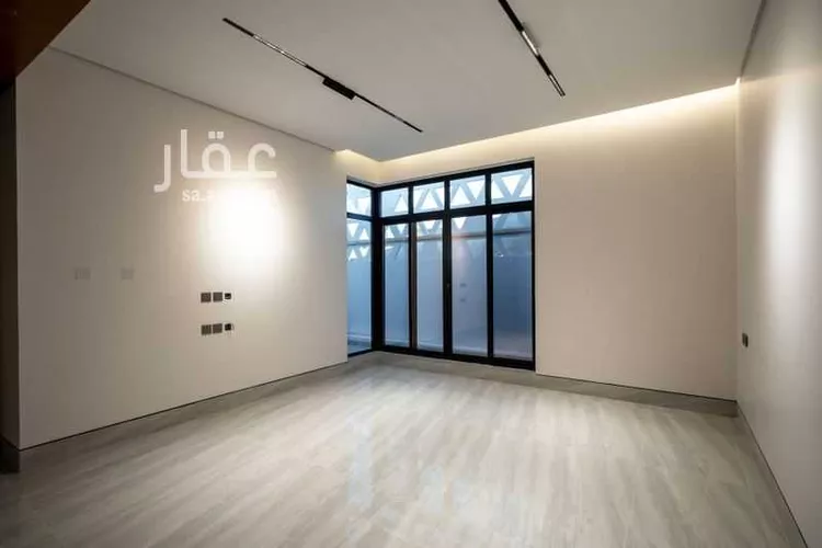 دور للإيجار في شارع أحمد بن عمير, حي القيروان, مدينة الرياض, منطقة الرياض صورة 3