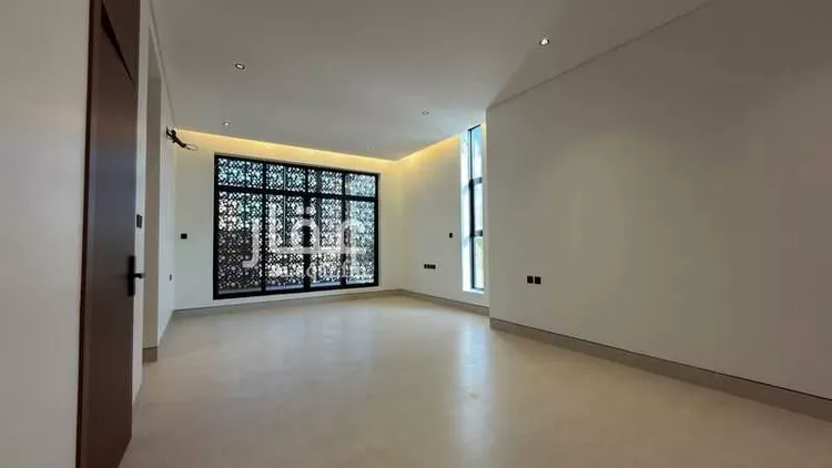 دور للبيع في شارع اللجائي, حي الوادي, مدينة الرياض, منطقة الرياض صورة 4