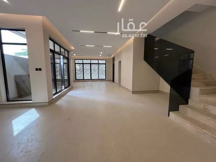 دور للبيع في شارع اليعقوبي, حي المصيف, مدينة الرياض, منطقة الرياض 6