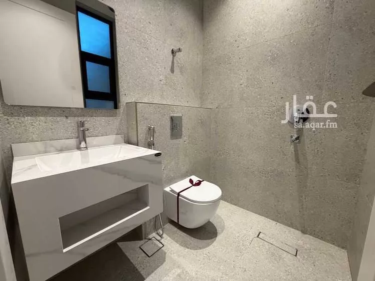 Floor for Sale in Riyadh An Narjis صورة 5