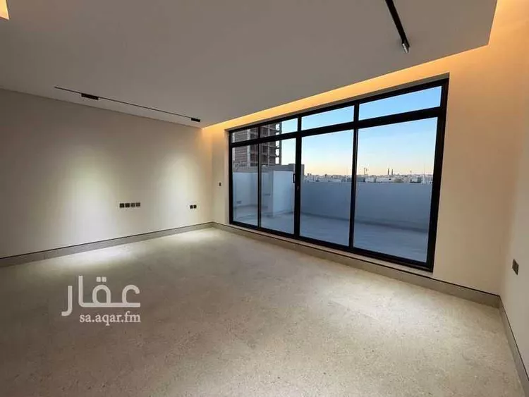 شقة للبيع في شارع رقم 567, حي النرجس, مدينة الرياض, منطقة الرياض صورة 5