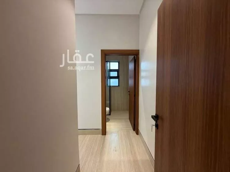 دور للبيع في شارع سعد بن المنذر, حي السويدي الغربي, مدينة الرياض, منطقة الرياض صورة 5