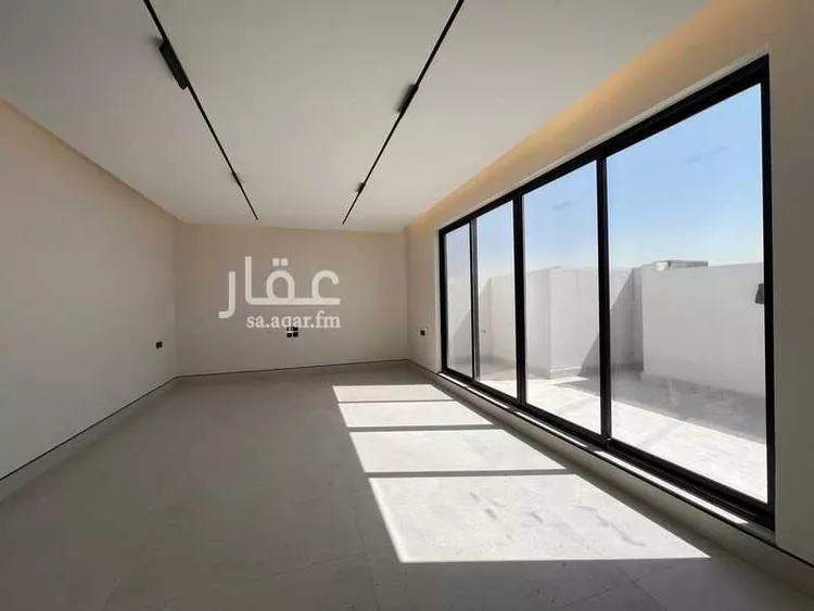 شقة للبيع في شارع أبي بكر المخزومي, حي القيروان, مدينة الرياض, منطقة الرياض صورة 5