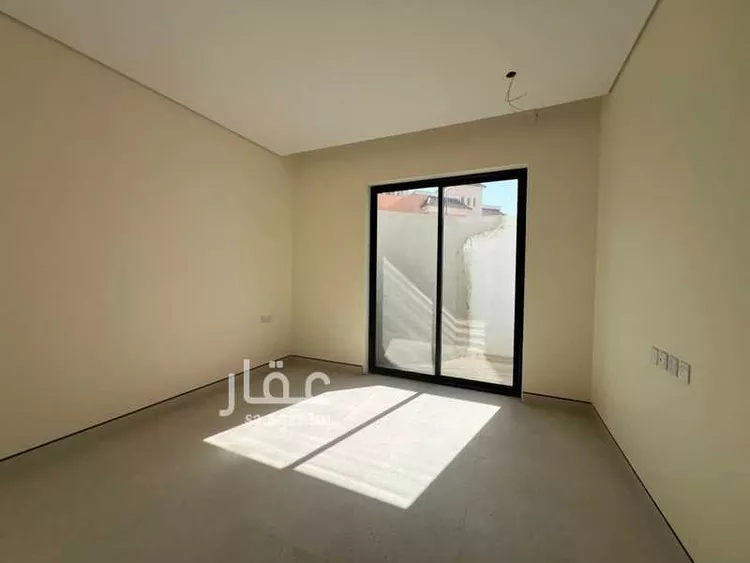 دور للبيع في حي ، شارع الحجازي ، حي حطين ، الرياض ، منطقة الرياض 7