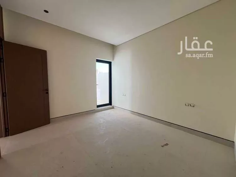دور للبيع في شارع الحجازي, حي حطين, مدينة الرياض, منطقة الرياض صورة 3