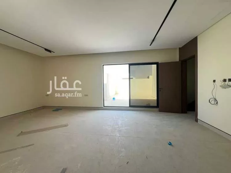 دور للبيع في شارع الحجازي, حي حطين, مدينة الرياض, منطقة الرياض صورة 2