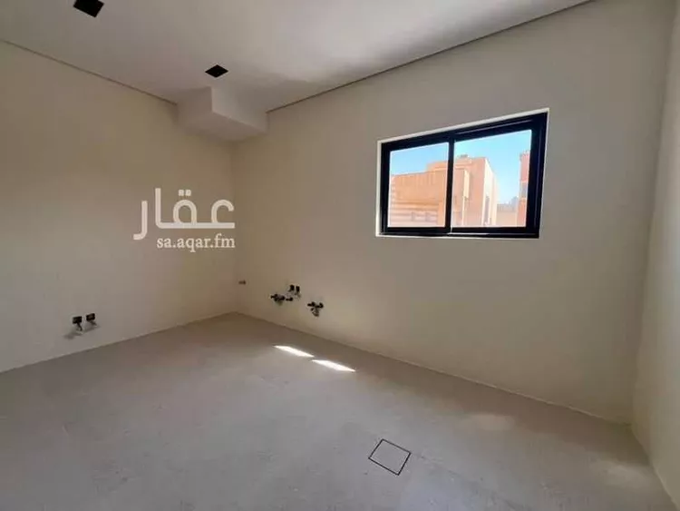 دور للبيع في حي ، شارع الحجازي ، حي حطين ، الرياض ، منطقة الرياض 7