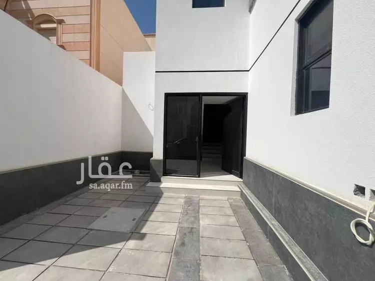 دور للبيع في حي ، شارع الحجازي ، حي حطين ، الرياض ، منطقة الرياض 11